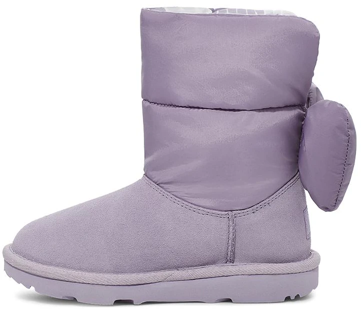 preschool-ugg-classic-novelty-1130756-t-jgl