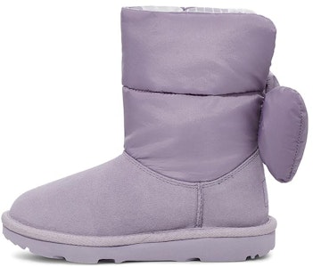 (PS) UGG Clásico Novedad 1130756T-JGL Buy (PS) UGG Clásico Novedad 1130756T-JGL