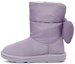 Buy (PS) UGG Klasik Novelti 1130756T-JGL