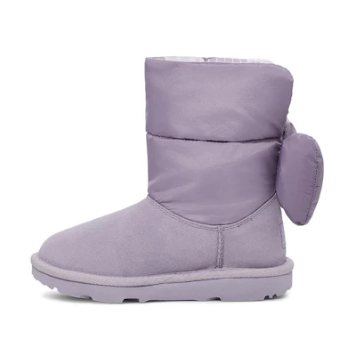 (PS) UGG Classic Novelty