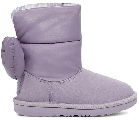 (PS) UGG Clásico Novedad 1130756T-JGL Order (PS) UGG Clásico Novedad 1130756T-JGL