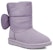 (PS) UGG Klasik Novelti 1130756T-JGL