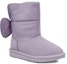 Lookbook (PS) UGG Klasik Novelti 1130756T-JGL