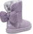 (PS) UGG Klasik Novelti 1130756T-JGL