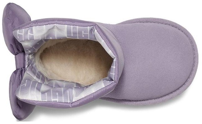 (PS) UGG Clásico Novedad 1130756T-JGL Purchase (PS) UGG Clásico Novedad 1130756T-JGL