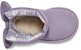 (PS) UGG Klasik Novelti 1130756T-JGL