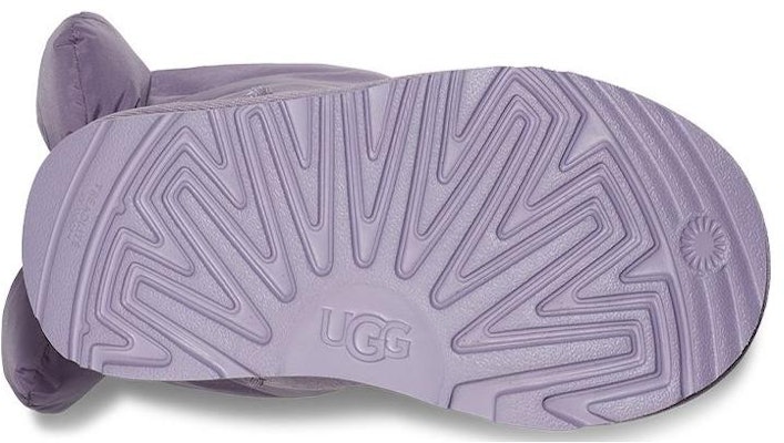 (PS) UGG Clásico Novedad 1130756T-JGL Details for (PS) UGG Clásico Novedad 1130756T-JGL