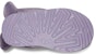 (PS) UGG Klasik Novelti 1130756T-JGL