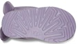 Details for (PS) UGG Klasik Novelti 1130756T-JGL