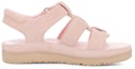 Order (PS) Sandal UGG Goldenstar Strap 'Seashell Pink' 1136544K-SLPN