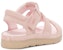 (PS) Sandal UGG Goldenstar Strap 'Seashell Pink' 1136544K-SLPN