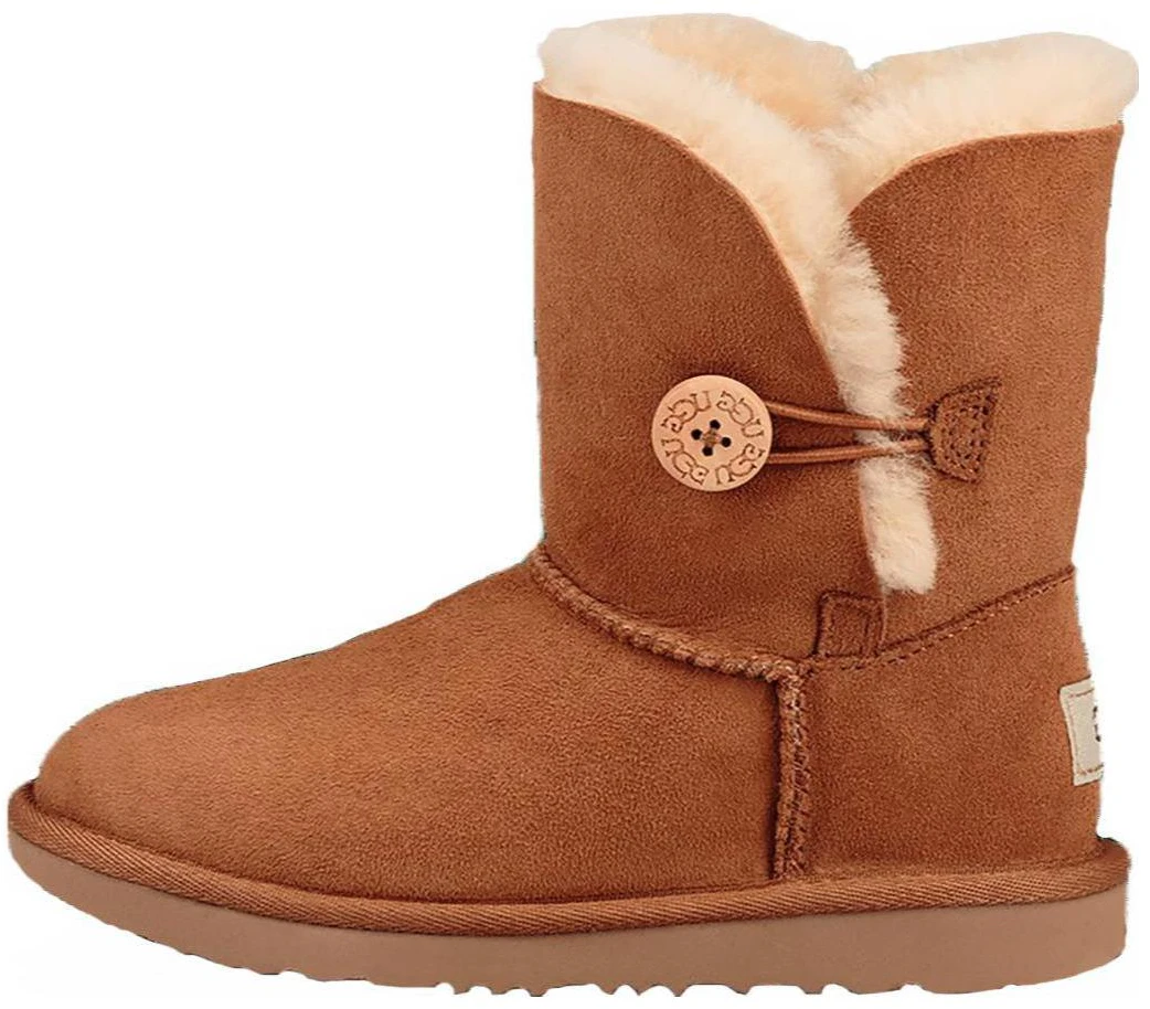 preschool-ugg-classic-short-boot-chestnut-1017400-y-che