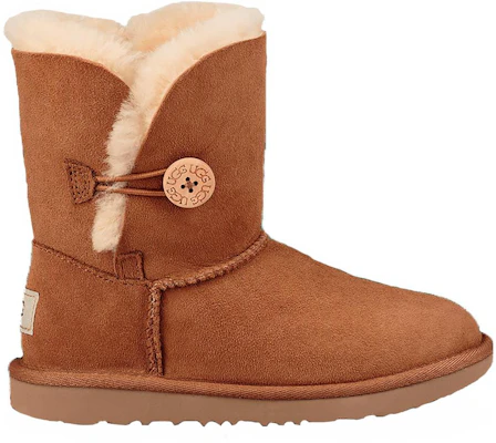 (PS) Stivale UGG Classic Short ''Castagno''. 1017400Y-CHE Order (PS) Stivale UGG Classic Short ''Castagno''. 1017400Y-CHE