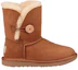 Order (PS) Stivale UGG Classic Short ''Castagno''. 1017400Y-CHE