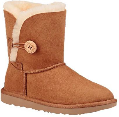 (PS) Stivale UGG Classic Short ''Castagno''. 1017400Y-CHE Lookbook (PS) Stivale UGG Classic Short ''Castagno''. 1017400Y-CHE