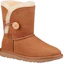 Lookbook (PS) Stivale UGG Classic Short ''Castagno''. 1017400Y-CHE