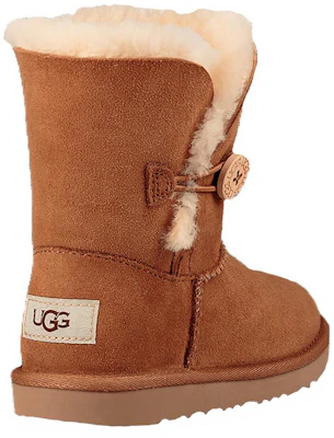 (PS) Stivale UGG Classic Short ''Castagno''. 1017400Y-CHE Shop (PS) Stivale UGG Classic Short ''Castagno''. 1017400Y-CHE