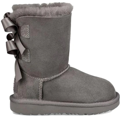 (PS) UGG Bottes Classiques Courtes ''Gris'' 1017394T-GREY Order (PS) UGG Bottes Classiques Courtes ''Gris'' 1017394T-GREY