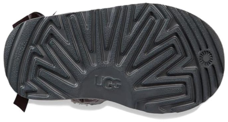 (Preschool) UGG Classic Short Boot 'Grey' 1017394T-GREY Shop (Preschool) UGG Classic Short Boot 'Grey' 1017394T-GREY