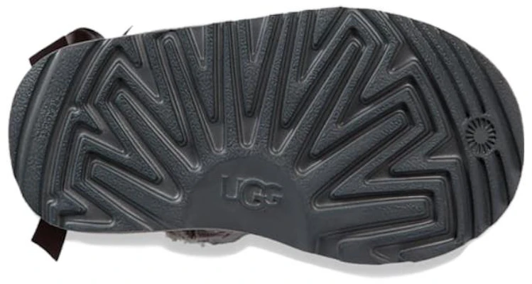 (PS) UGG Bottes Classiques Courtes ''Gris'' 1017394T-GREY Shop (PS) UGG Bottes Classiques Courtes ''Gris'' 1017394T-GREY
