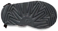 Shop (PS) UGG Bottes Classiques Courtes ''Gris'' 1017394T-GREY