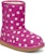 (PS) UGG Classic Short II 'Bintang Merah Jambu' 1019697T-FUS
