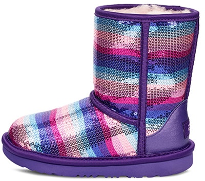 preschool-ugg-classic-short-ii-toddler-rainbow-violet-1103622-t-vrbw