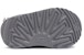 (PS) UGG Classic Short II But Salji Kelabu 1103617T-GRV