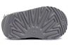 Purchase (PS) UGG Classic Short II But Salji Kelabu 1103617T-GRV