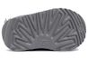 Purchase (PS) Stivali da Neve UGG Classic Short II Grigi 1103617T-GRV