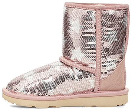 preschool-ugg-classic-short-ll-sequin-star-pink-1107988-t-pcry