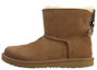 Buy (PS) UGG Klassischer Slip-On Stiefel ''Braun'' 1017397Y-CHE