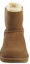 Shop (PS) UGG Klassischer Slip-On Stiefel ''Braun'' 1017397Y-CHE