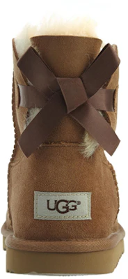 (PS) UGG Klassischer Slip-On Stiefel ''Braun'' 1017397Y-CHE Purchase (PS) UGG Klassischer Slip-On Stiefel ''Braun'' 1017397Y-CHE