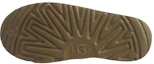 Details for (PS) UGG Klassischer Slip-On Stiefel ''Braun'' 1017397Y-CHE