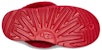 (PS) UGG Classic Slip-On 'Merah Selesa' 1151615K-RED