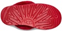 Purchase (PS) UGG Classic Slip-On 'Merah Selesa' 1151615K-RED