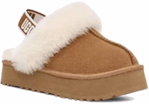大童 UGG 牛皮 圓頭套腳 舒適百搭 防滑減震 童鞋 棕色 Lookbook 大童 UGG 牛皮 圓頭套腳 舒適百搭 防滑減震 童鞋 棕色