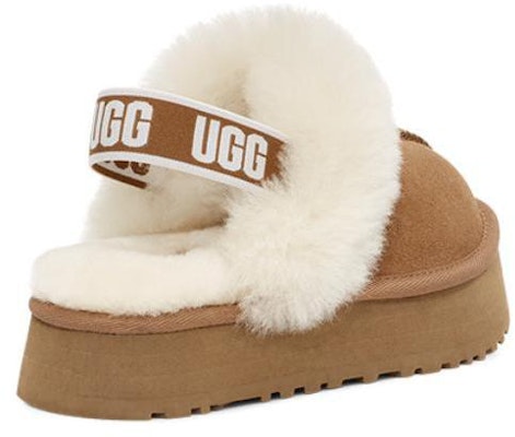大童 UGG 牛皮 圓頭套腳 舒適百搭 防滑減震 童鞋 棕色 Shop 大童 UGG 牛皮 圓頭套腳 舒適百搭 防滑減震 童鞋 棕色