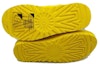Purchase (PS) UGG Classic Ultra Mini 'Canary' Kuning 1130750K-CAN