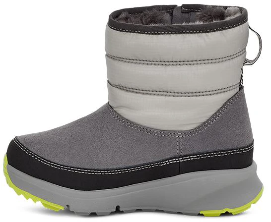 preschool-ugg-classic-zip-boot-grey-waterproof-leather-1130439-t-grym