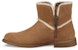 (PS) Boot UGG Coletta (Besar) Coklat Chestnut 1094579K-CHE
