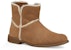 (PS) Boot UGG Coletta (Besar) Coklat Chestnut 1094579K-CHE