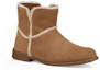 Lookbook (PS) Boot UGG Coletta (Besar) Coklat Chestnut 1094579K-CHE