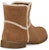 (PS) Boot UGG Coletta (Besar) Coklat Chestnut 1094579K-CHE