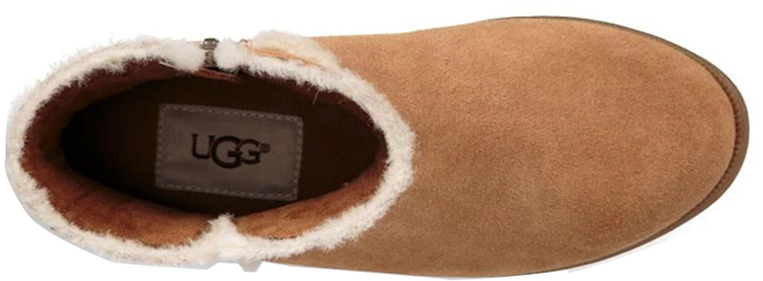 (PS) Botte UGG Coletta (Grande) Marron-Châtaigne 1094579K-CHE Purchase (PS) Botte UGG Coletta (Grande) Marron-Châtaigne 1094579K-CHE