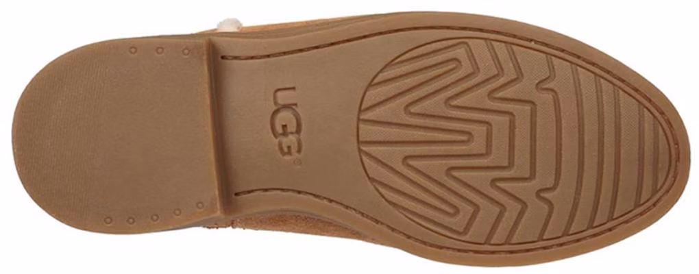 (Preschool) UGG Coletta Boot (Big ) Chestnut 1094579K-CHE Details for (Preschool) UGG Coletta Boot (Big ) Chestnut 1094579K-CHE