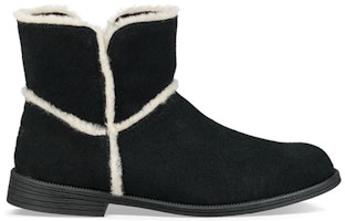 (PS) UGG Coletta Boot Fleece Anak Laki Laki Hitam 1094579K-BLK Order (PS) UGG Coletta Boot Fleece Anak Laki Laki Hitam 1094579K-BLK
