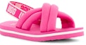 Order (PS) UGG Everlee Slide 'Carnation' - Kasut Gelincir UGG 'Carnation' 1124914K-CRNT