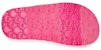 (PS) UGG Everlee Slide 'Carnation' - Kasut Gelincir UGG 'Carnation' 1124914K-CRNT